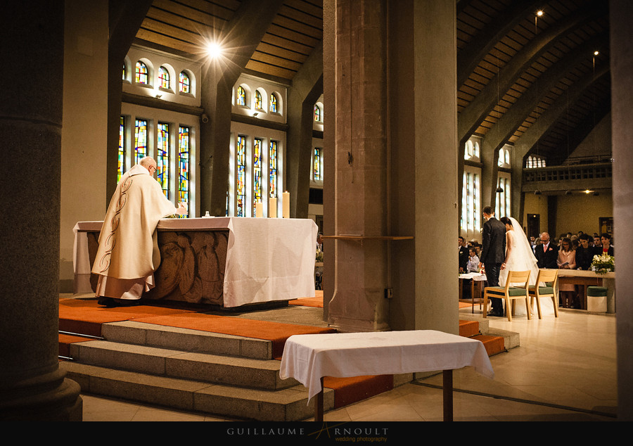 CetA_Guillaume_Arnoult_Photographe_Reportage_Mariage_Nantes-1165